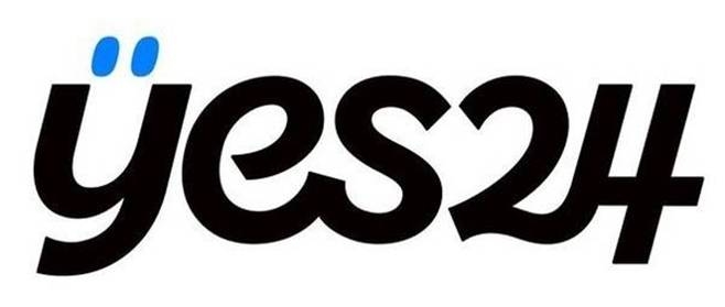 예스24