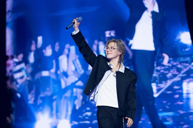 태민 