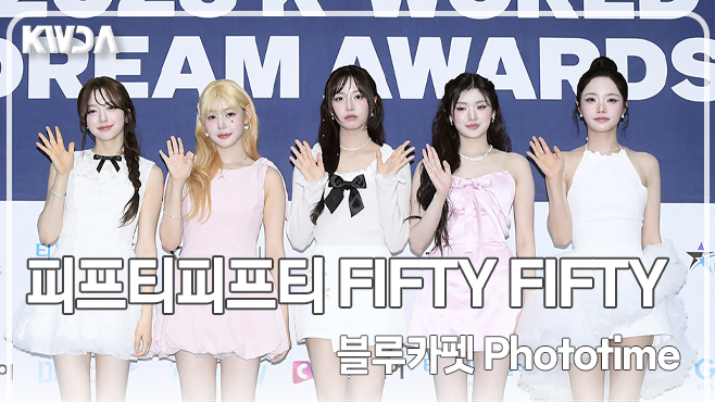 티브이데일리 포토