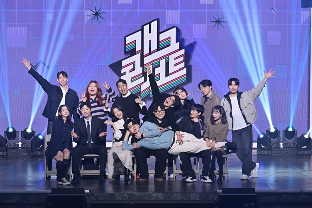 티브이데일리 포토