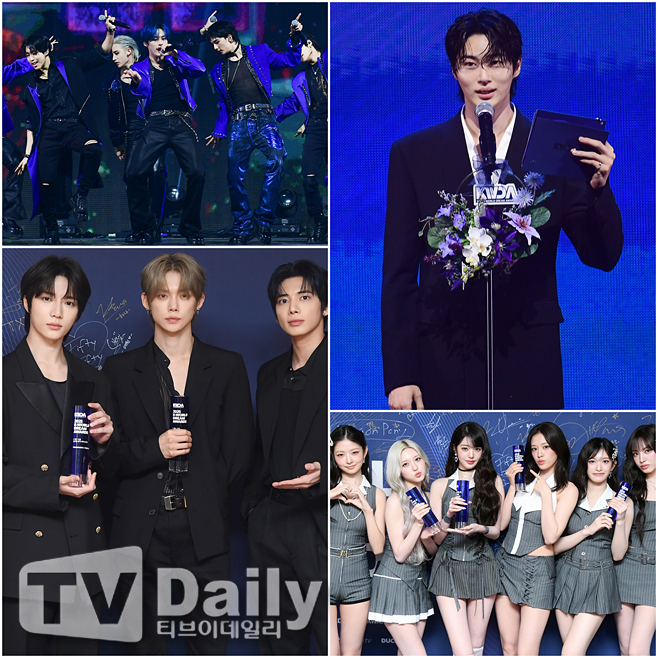 티브이데일리 포토