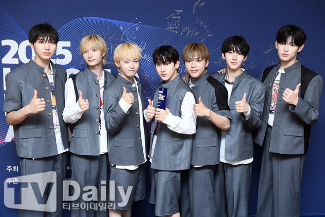 킥플립
