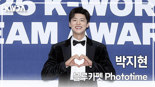 티브이데일리 포토