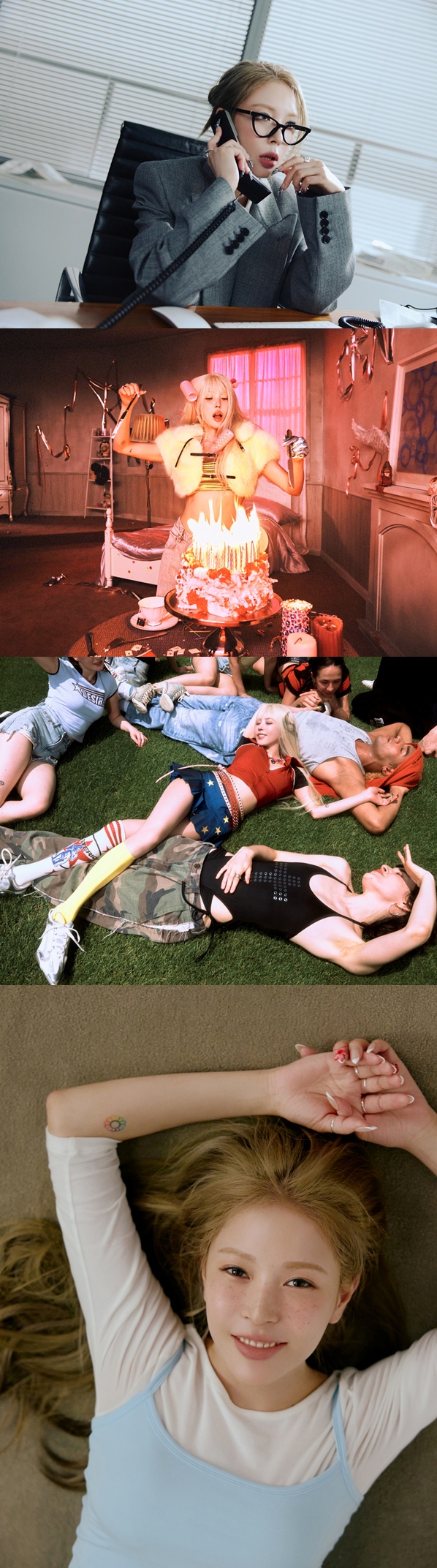티브이데일리 포토