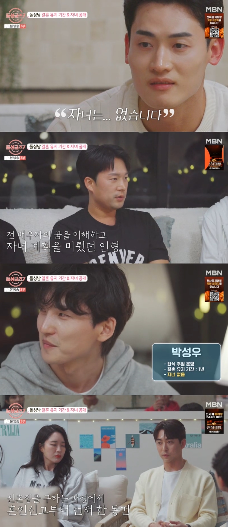 SBS 미운 우리 새끼, 미우새, 윤민수