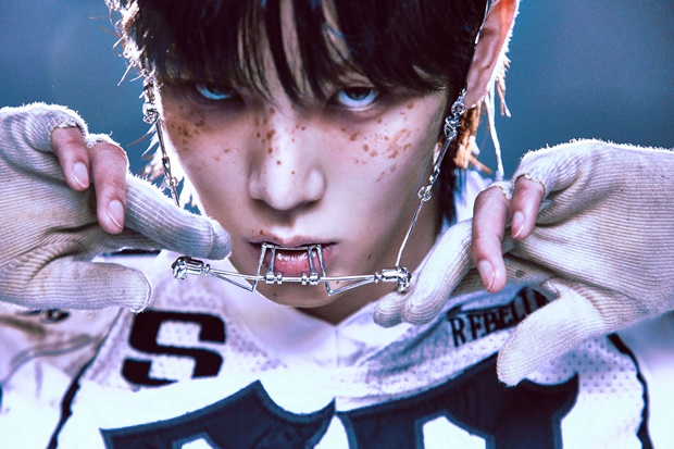 키
