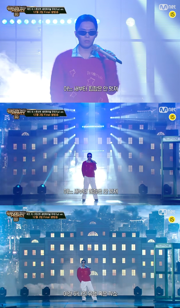 티브이데일리 포토