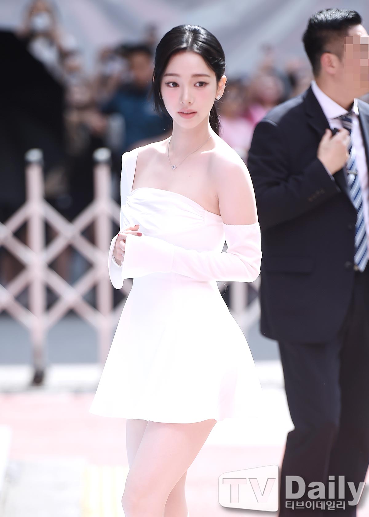 티브이데일리 포토