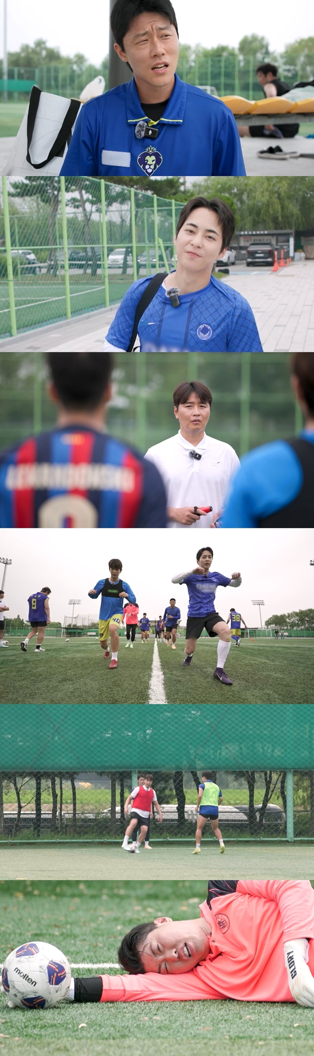 티브이데일리 포토