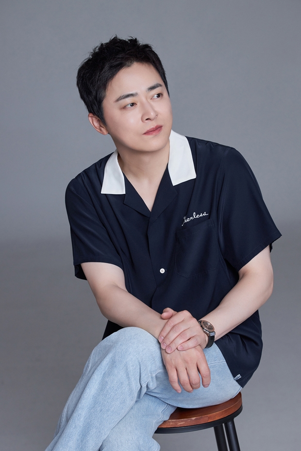 티브이데일리 포토