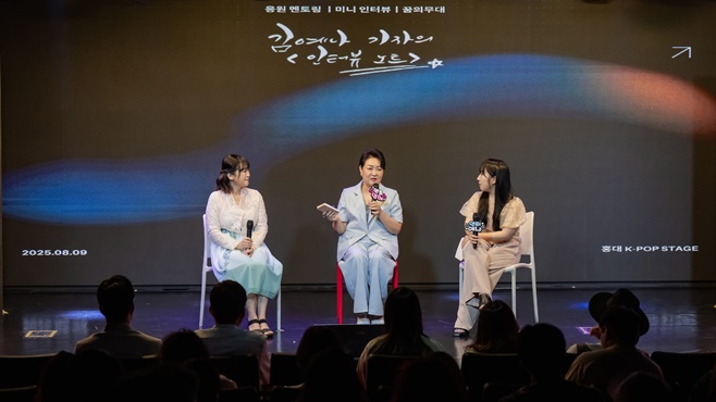 티브이데일리 포토