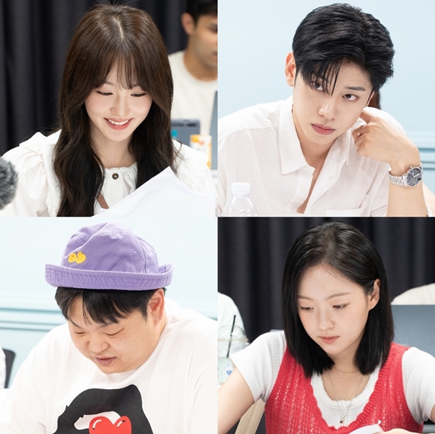 티브이데일리 포토