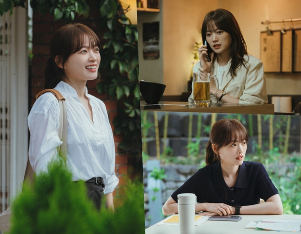 티브이데일리 포토