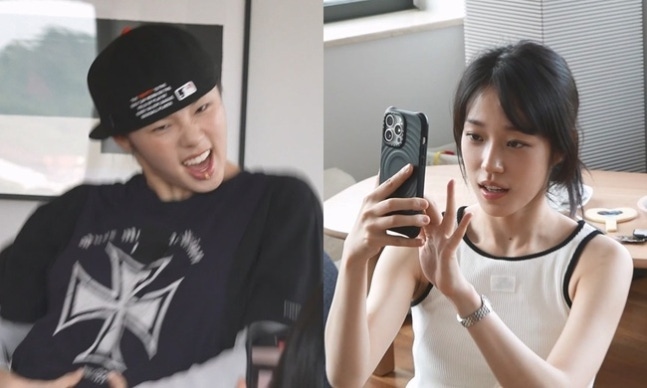 티브이데일리 포토