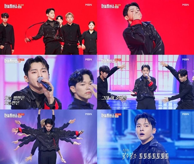 성리