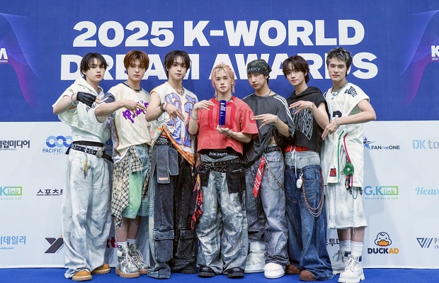 뉴비트