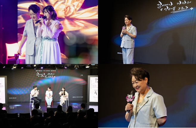 티브이데일리 포토