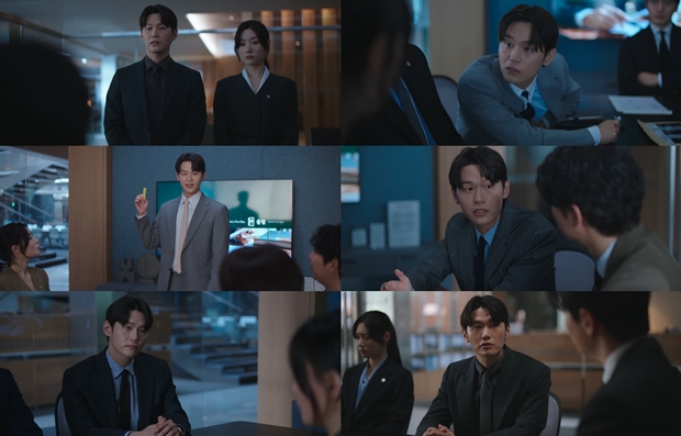 티브이데일리 포토