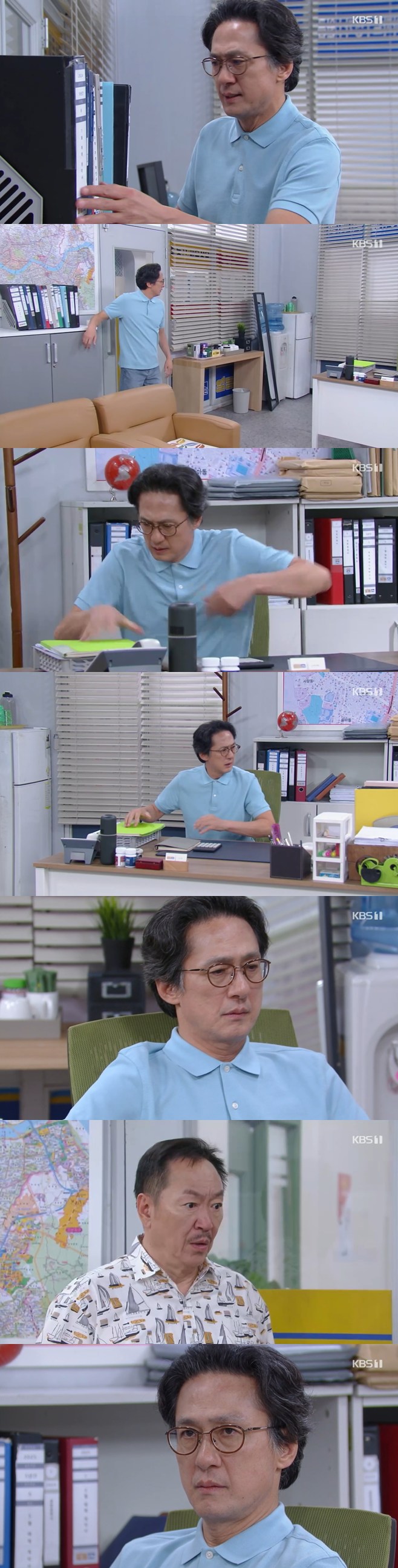 티브이데일리 포토
