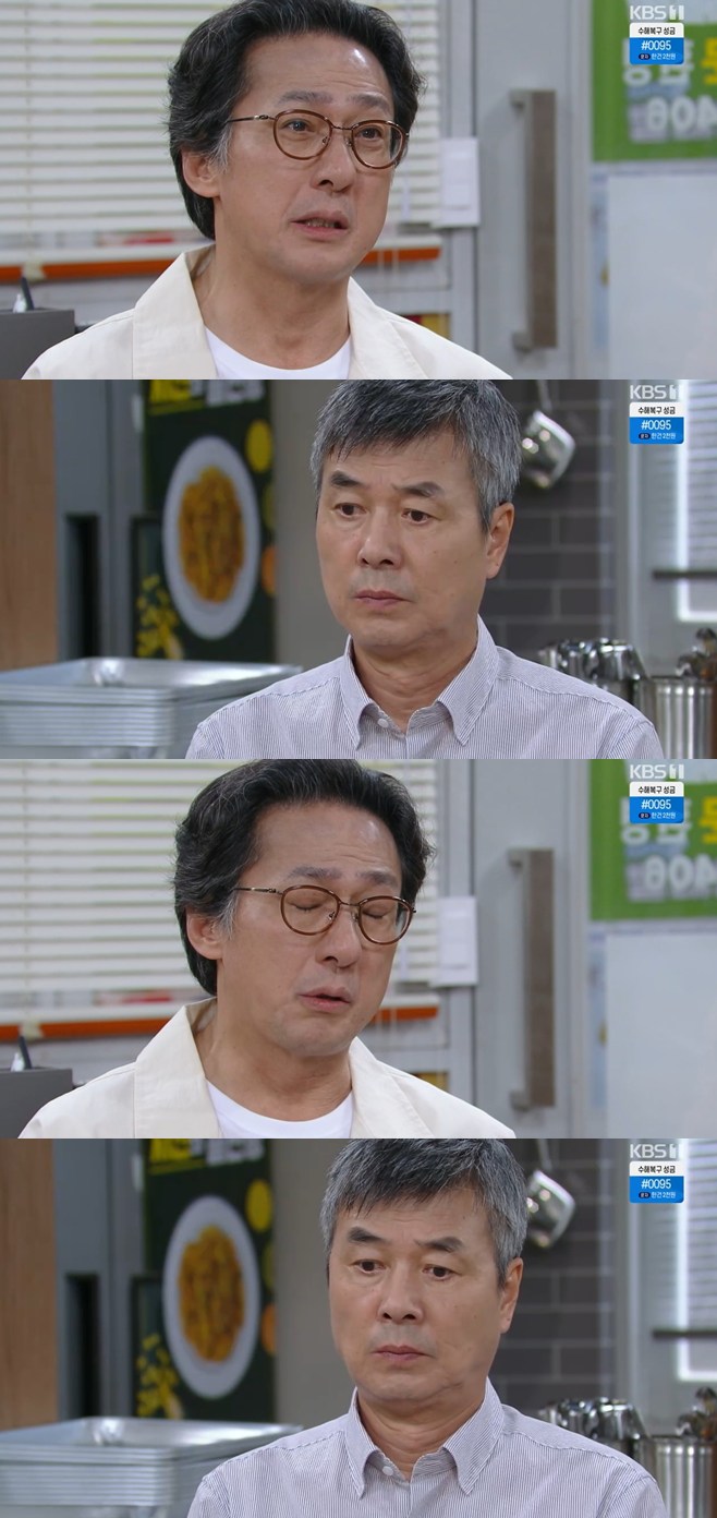 티브이데일리 포토