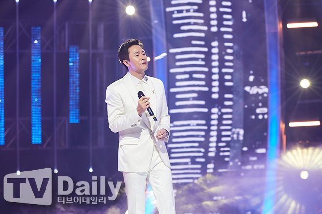 티브이데일리 포토