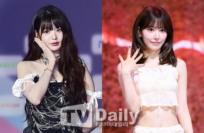 티브이데일리 포토
