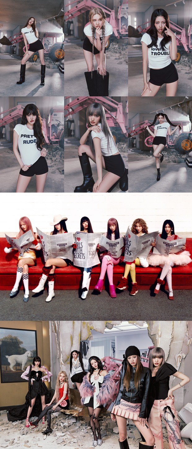 아이브