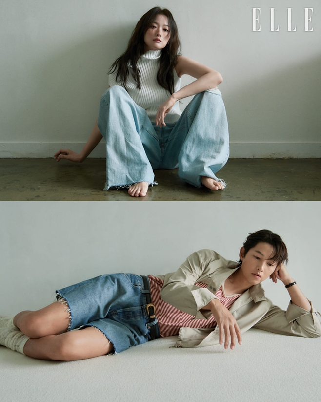 티브이데일리 포토