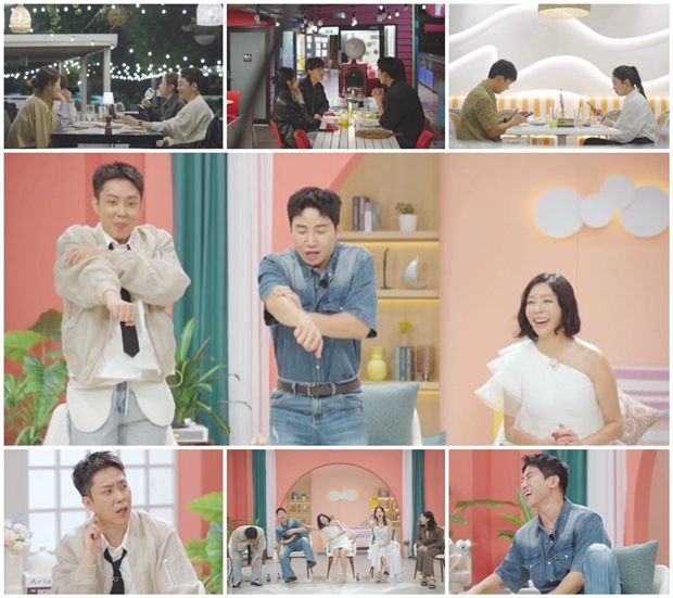 티브이데일리 포토