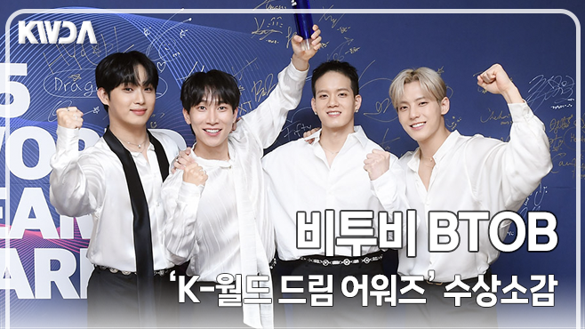 티브이데일리 포토