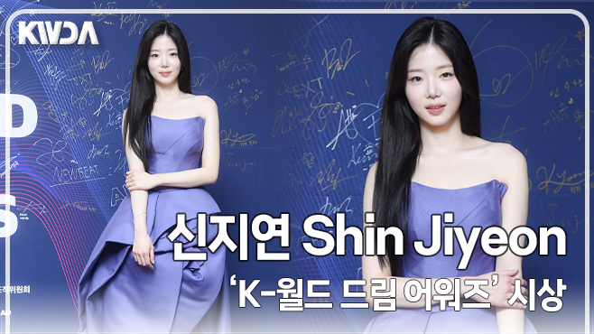 티브이데일리 포토