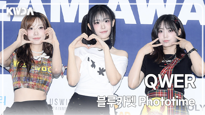 티브이데일리 포토