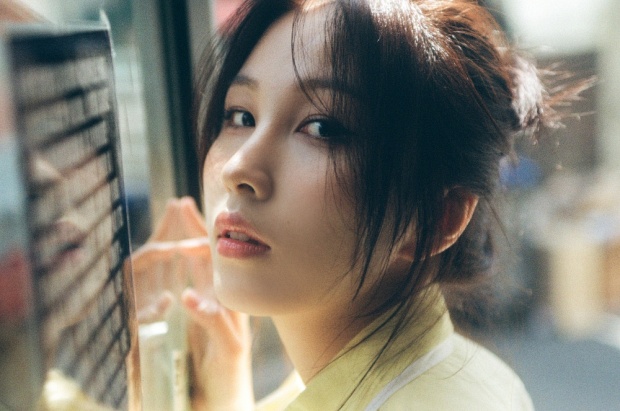 권진아