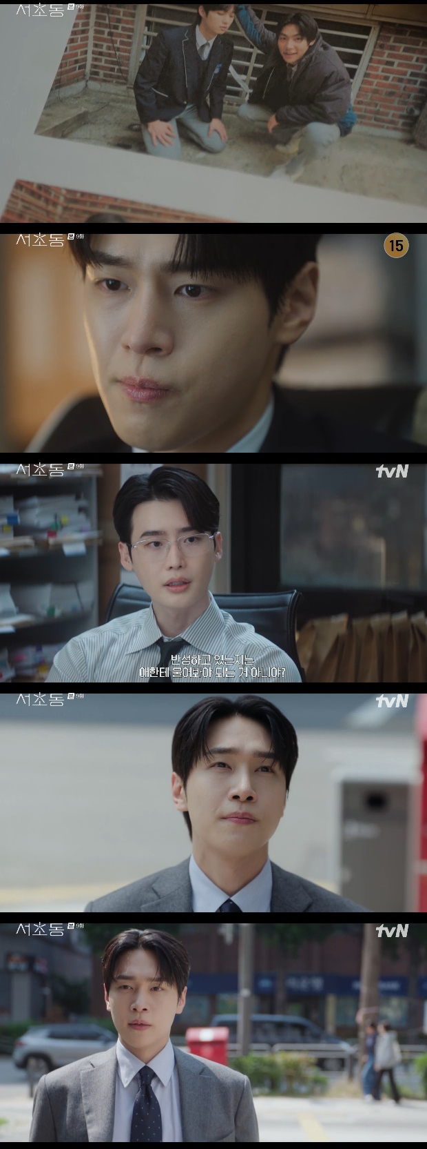 티브이데일리 포토