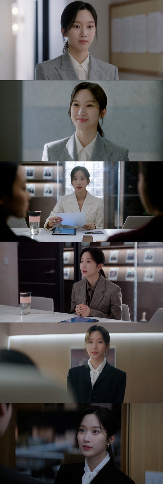 티브이데일리 포토