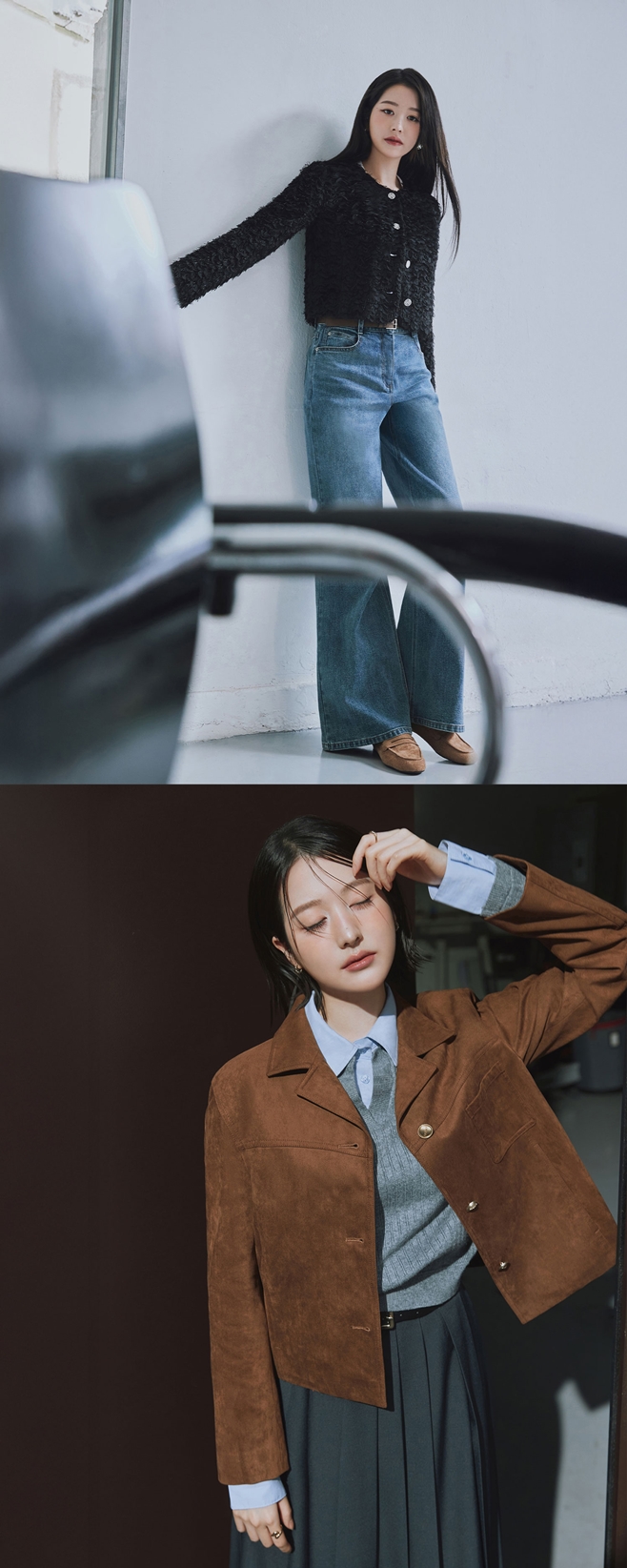 티브이데일리 포토