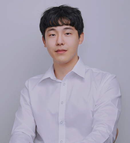 남명진 유니바 대표