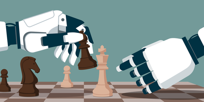 '2025 월드 로보 페스타' 개막식이 5일 상명대 천안캠퍼스에서 전형식 도 정무부지사, 로봇대회 출전자 등 1000여 명이 참가한 가운데 열렸다(사진 게티이미지).