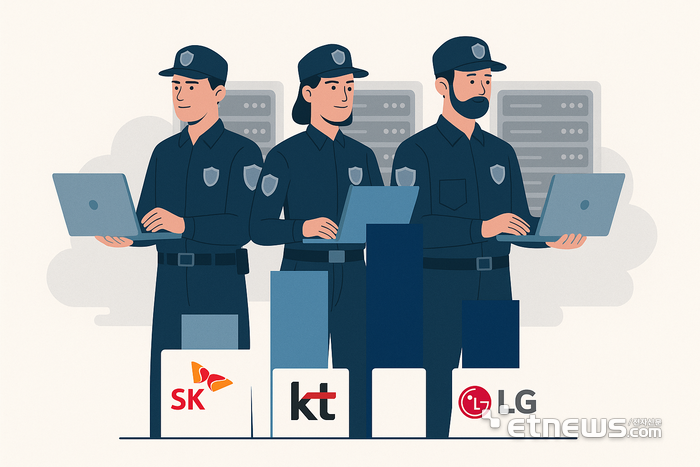 챗GPT로 생성한 이미지