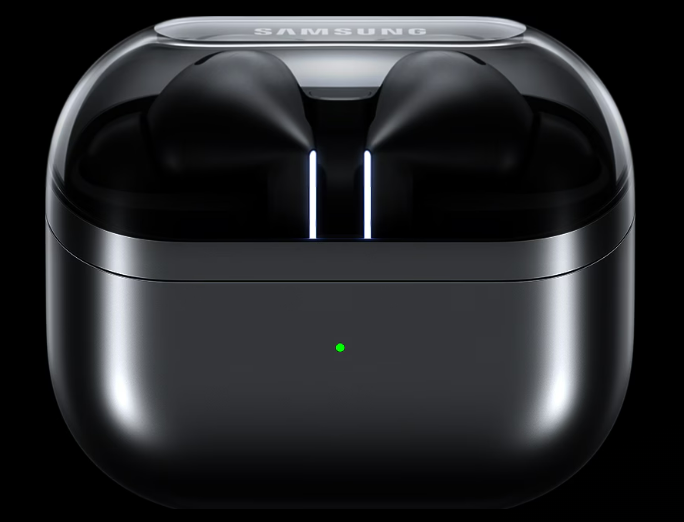 갤럭시버즈3프로