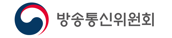 방통통신위원회