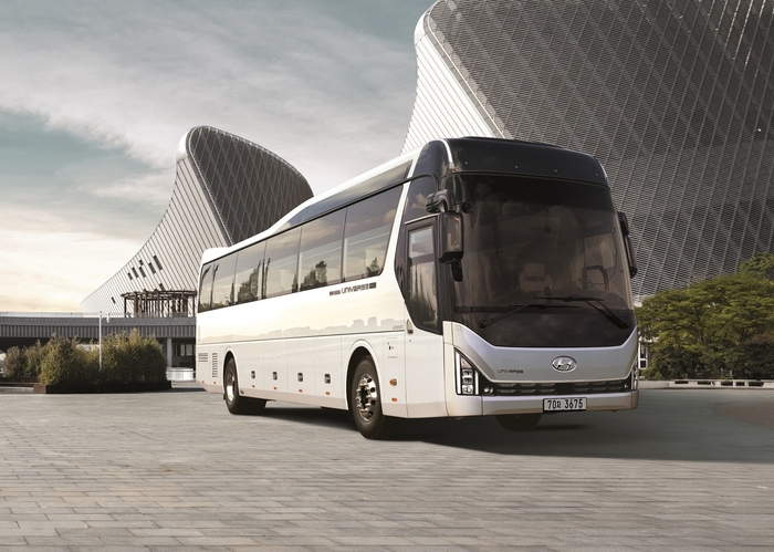 현대차 2026년형 유니버스