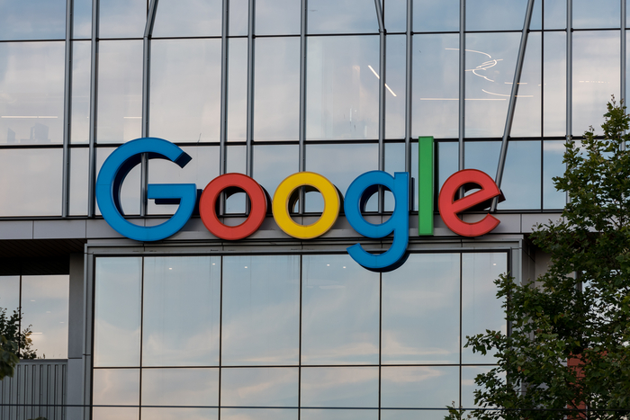 (C)게티이미지뱅크