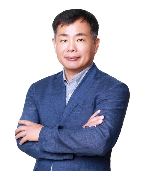 하청일 한국지식재산서비스협회 미래준비위원회( 위원장