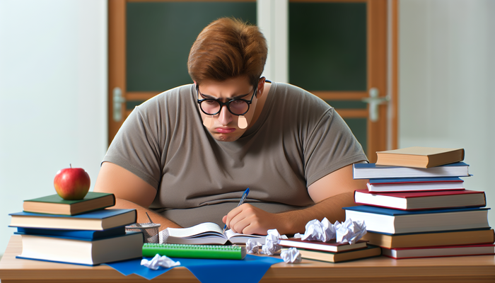 비만 〈사진=더존 원AI 생성 이미지〉