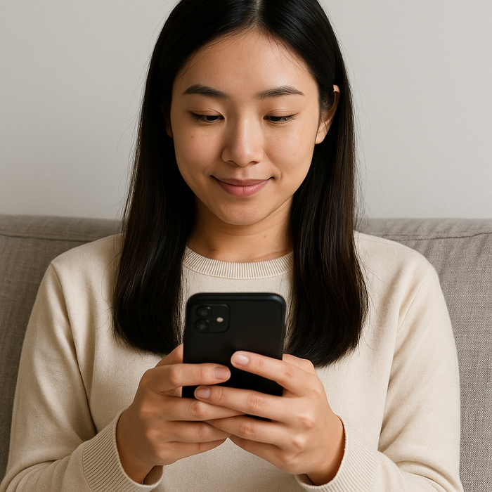 引用:記事の内容と関連しAIツールで作成されたイメージ/ChatGPT
