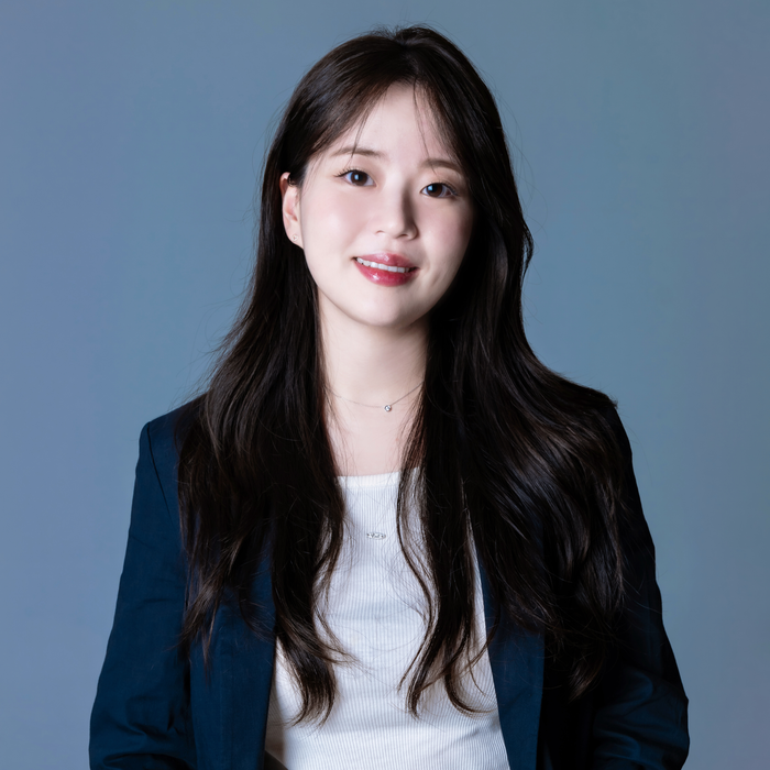 백하원 휴먼스케이프 레어노트 사업 총괄