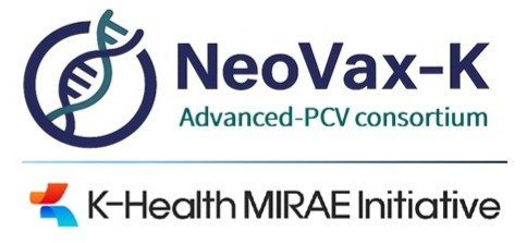 애스톤사이언스가 보건복지부의 도전혁신형 의료개발사업 한국형 ARPA-H 프로젝트 미정복 질환 임무 과제에 선정됐다.(사진=애스톤사이언스)