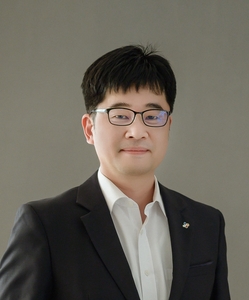 윤철주 신임 CJ대한통운 FT본부장