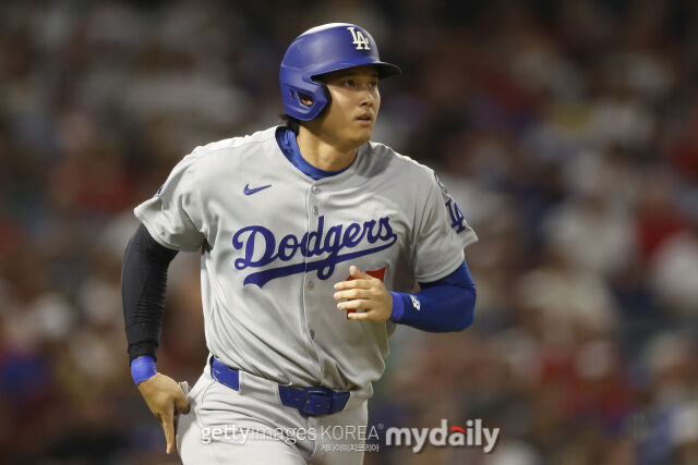 引用：gettyimagesKOREA